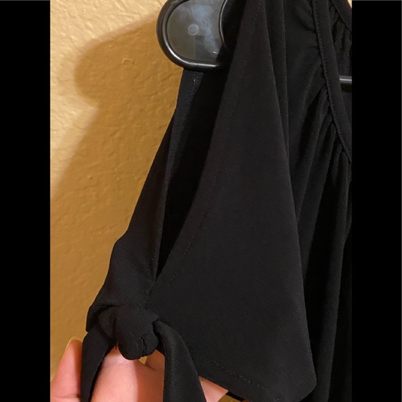 International Concepts Blouse - Picture 3 of 3